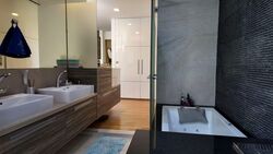 Villa Begonia (D28), Terrace #551851391